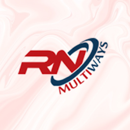 RN Multiway