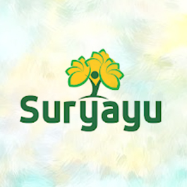 Suryayu Wellness