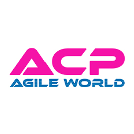 www.acpagileworld.com
