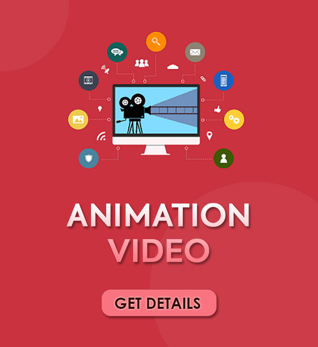 Animation Video