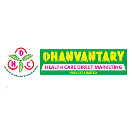 www.dhanvantary.net