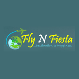 www.flynfiesta.com