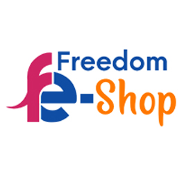 www.freedom4e-shop.com