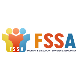 www.fssa.co.in