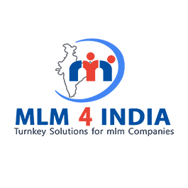 www.mlm4india.com