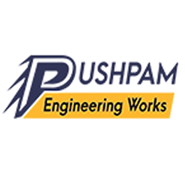 www.pushpamengineering.in