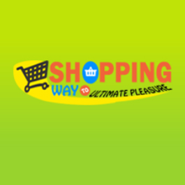 www.shoppingway.biz