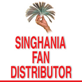 www.singhaniagroup.net