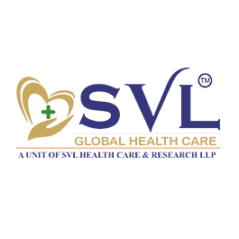 www.svlglobalhealthcare.com